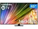 Smart TV 65" 4K Neo QLED 65QN85D 120Hz Wi-Fi Bluetooth - 1