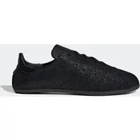 Tênis Stan Smith Lo Pro Mulher adidas