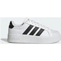 Tênis Streettalk Bold Mulher adidas