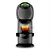 Cafeteira Elétrica Expresso Dolce Gusto S Basic Arno Grafite 127V - 1