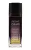 Night Caviar Paris Elysees Edt - Perfume Masculino 100ml - 1
