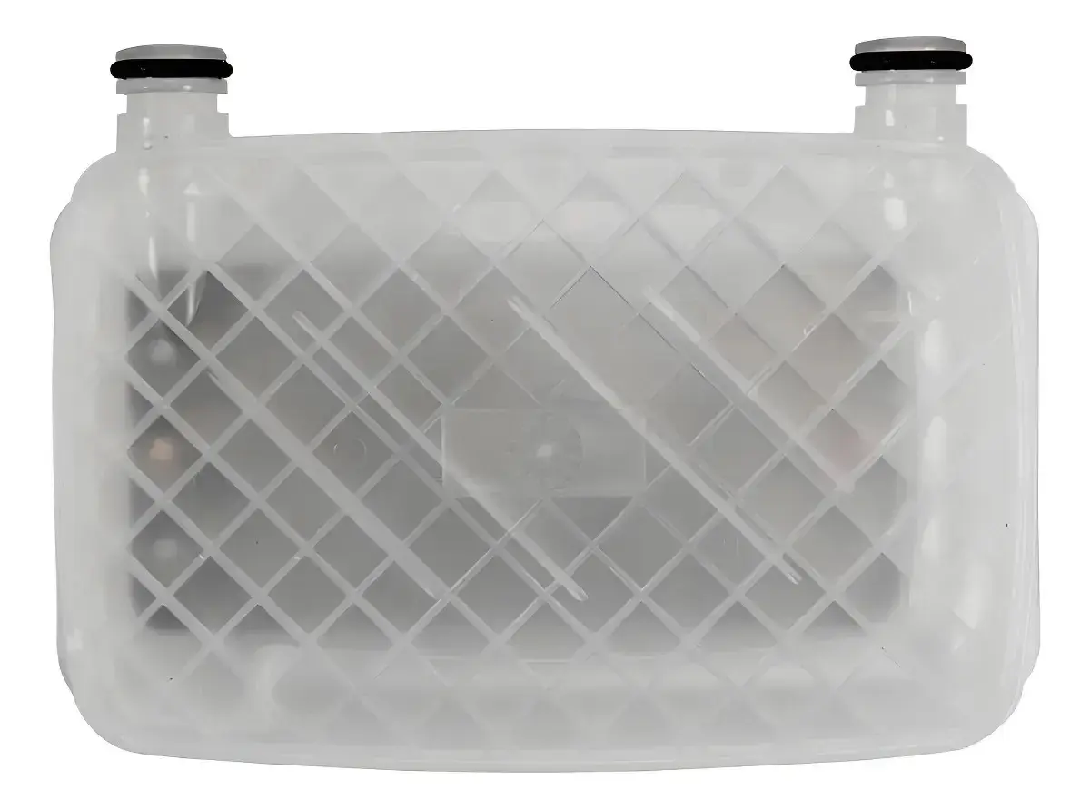 Resistência Lorenzetti para Ducha Acqua Ultra 220V 7800W 3065B thumbnail 5