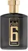 Eudora Club 6 Cassino Desodorante Colônia 95ml - 1