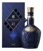 Whisky Escocês Royal Salute The Signature Blend 21 Anos 700ml - 1