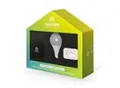 Kit Casa Inteligente Positivo com 3 Itens Wi-Fi Bivolt - 1