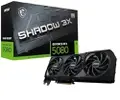 Placa de Vídeo RTX 5080 16GB GDDR7 OC PCIe 5.0 - 1