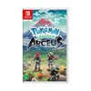 Nintendo, Jogo, Pokémon Legends: Arceus, Nintendo Switch, Multijogador Disponível