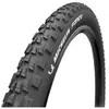 Pneu Michelin Acess Line 29x2.35 1x33 Tpi Arame - Preto - 1