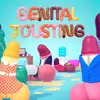 (STEAM) Jogo Genital Jousting - PC - 1