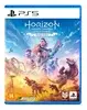 Jogo Horizon Zero Dawn Remastered Playstation 5 Mídia Fisica - 1
