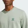 [Adiclub] Camiseta Adidas Trefoil Essentials - 1