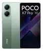 Smartphone Xiaomi Poco X7 Pro 5G 512GB Verde 12GB RAM Câmera 50MP - 1