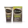 [REC] Control GX Shampoo Redutor de Grisalhos 118ml - 1