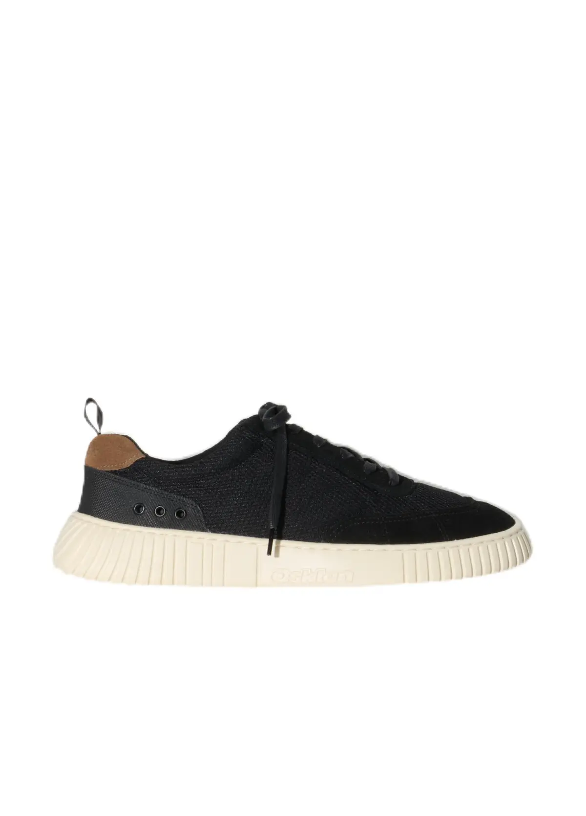 Tenis Arpx Shift Sport Masculino