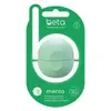 (REC)Beta Hidratante Labial - Menta 9,5g - 1