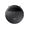 Samsung Robô Aspirador 2 em 1 Preto VR5000RM Aspira e Passa Pano com Wi-Fi - Bivolt - 1