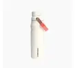 Garrafa Térmica 710ml Fast Flow Rose Gold - 1