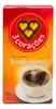 [Leve 7 R$22,86 un] Café Torrado E Moído Tradicional A Vácuo 500g 3 Corações - 1
