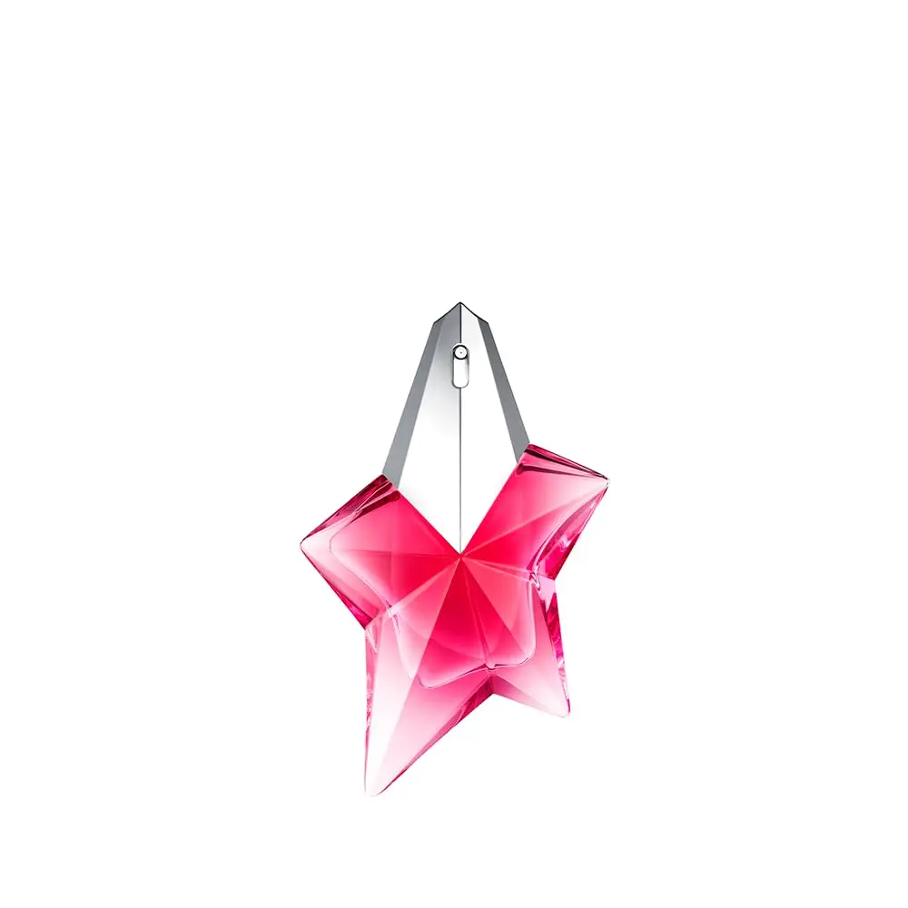 Perfume Feminino Mugler Angel Nova Eau de Parfum - 1