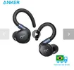 [Do Brasil] Fone Bluetooth Soundcore Sport X20 by Anker - True Wireless, Ear Hooks, Ideal para Exercícios, Fone de ouvido ANKER - 1