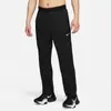 【App/ Tam.: P M e G 】Calça Nike Dri-FIT Totality Masculina - 1