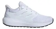 Tênis Ultimashow 2.0 adidas - 1
