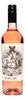 Vinho Rosé Malbec Cordero 750ml – Leve e Fresco - 1