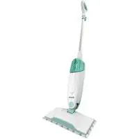 Mop Shark® Steam Vapor 110V