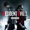Jogo RESIDENT EVIL 2 Deluxe Edition - Playstation 4 e 5 - 1