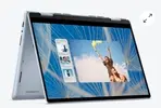 Notebook 2 em 1 Inspiron 14 i7 150u 16gb de ram ddr5 e 1tb ssd touchscreen - 1