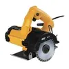 Serra Mármore WAP 1300W 127V com Altura Ajustável - 1