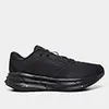 Tênis Adidas Galaxy 7 Feminino - 1