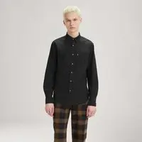 Camisa Levi's® Classic 1 Pkt Standard - Xs USA | Pp BR