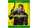 (R$ 77 SELECIONADOS / Magalu) Jogo Cyberpunk 2077 - Xbox - 1
