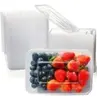 Marmita Micro-ondas / Freezer 850ml C/24 Un - 1