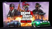 GTA Online - Jogue Grátis até dia 17 de Novembro no Playstation e Xbox - 1