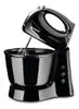 Batedeira Prática Mondial 400W - B-44-B