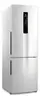 Geladeira Electrolux 400L Frost Free Inverter Branca - 1