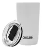 Copo Térmico Camelbak Thumbler 500ml Com Tampa - 1