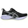 Tênis Asics Novablast 5 - 1