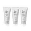 Kit Desodorante Creme Sem Perfume c/ 3 Unidades