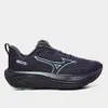 Tênis Masculino Mizuno Base Prime - 1