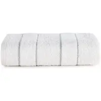 Toalha De Rosto Velvet Altenburg Branco