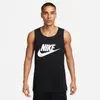 Regata Nike Sportswear Masculina - 1
