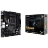 Placa-Mãe Asus TUF B550M-PLUS AM4 mATX DDR4 M.2 - 1