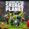 (STEAM) Jogo Revenge of the Savage Planet - PC - 1