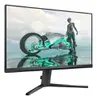 Monitor Gamer Philips 24 Evnia 24m2n3200l Ips 180hz 0,5ms Co Preto - 1