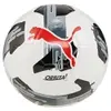 Bola de Futebol Puma Orbita 6