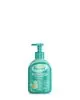 [rec] PAMPERS COND GLICERINA 200ml - 1
