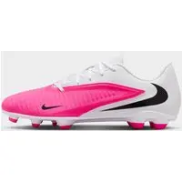 Chuteira Campo Nike Phantom 6 Club Low